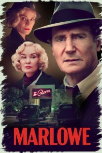 دانلود فیلم Marlowe 2022324026-793030815