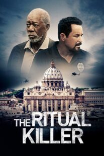 دانلود فیلم The Ritual Killer 2023324520-1677179620