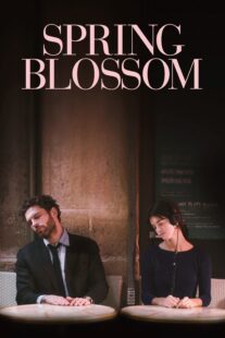 دانلود فیلم Spring Blossom 2020330539-1771642176