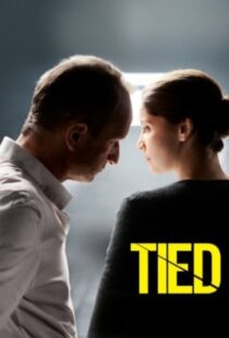 دانلود فیلم Tied 2013330434-545488509