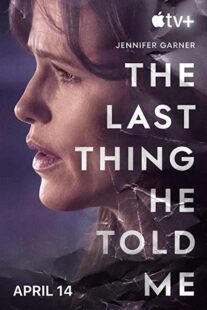 دانلود سریال The Last Thing He Told Me330502-1499813543