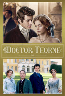 دانلود سریال Doctor Thorne330990-1644236698