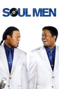 دانلود فیلم Soul Men 2008330100-1695722640