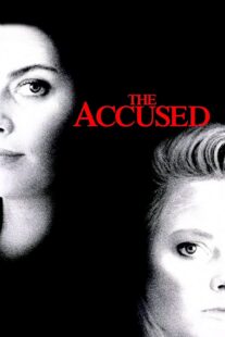 دانلود فیلم The Accused 1988330417-1725590748