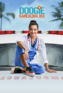 دانلود سریال Doogie Kamealoha, M.D.330371-33766777