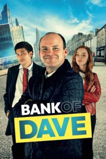 دانلود فیلم Bank of Dave 2023330723-969644405
