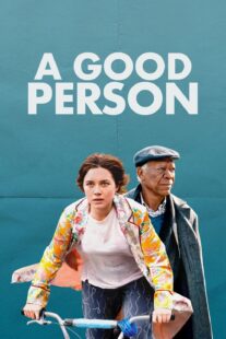 دانلود فیلم A Good Person 2023330262-453667230