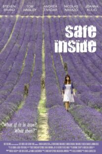 دانلود فیلم Safe Inside 2019330044-15759938