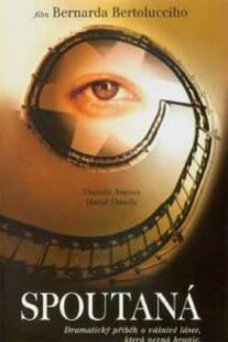 دانلود فیلم Besieged  1998329567-1866360735