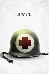 دانلود فیلم M*A*S*H 1970330166-971597293