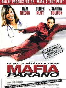 دانلود فیلم Gun Shy 2000329914-1996868517