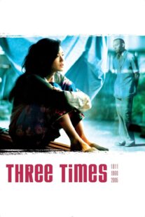 دانلود فیلم Three Times 2005330594-1298364127