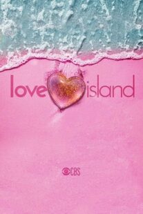دانلود سریال Love Island (USA)330650-426504089