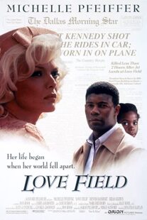 دانلود فیلم Love Field 1992331433-1585475765