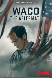 دانلود سریال Waco: The Aftermath330813-23652343