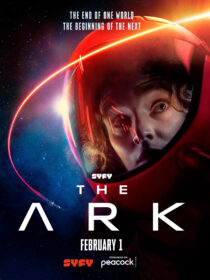 دانلود سریال The Ark330972-1957222845