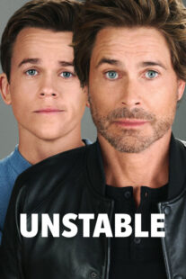 دانلود سریال Unstable329841-1439352706