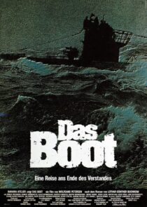 دانلود سریال Das Boot330681-1919124486