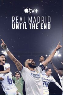دانلود سریال Real Madrid: Until the End329848-54476373