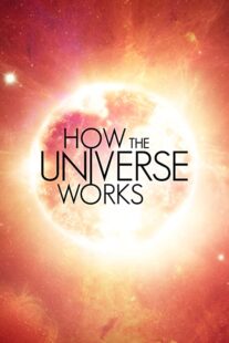 دانلود سریال How the Universe Works331456-3022693