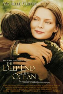 دانلود فیلم The Deep End of the Ocean 1999331215-1629158933