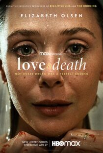 دانلود سریال Love & Death331283-1338116037