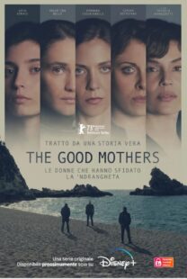 دانلود سریال The Good Mothers329958-1586839498