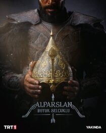 دانلود سریال Alparslan: Büyük Selçuklu331466-721195087