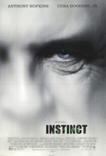 دانلود فیلم Instinct 1999330106-141787890