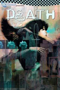 دانلود انیمیشن DC Showcase: Death 2019330171-1322231970
