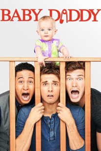 دانلود سریال Baby Daddy329456-387054469