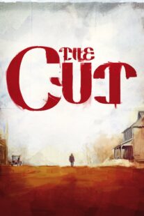 دانلود فیلم The Cut 2014330204-1508599207