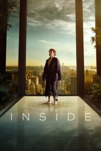 دانلود فیلم Inside 2023329659-1884382583