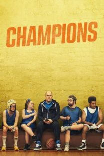 دانلود فیلم Champions 2023329869-1364366550