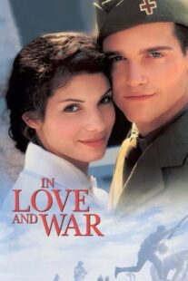 دانلود فیلم In Love and War 1996329945-1403796542