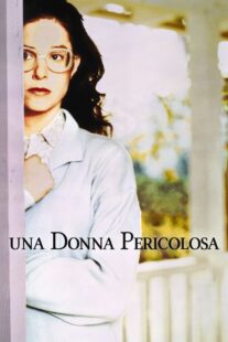 دانلود فیلم A Dangerous Woman 1993330283-674337215