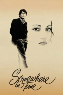 دانلود فیلم Somewhere in Time 1980330402-1075383225