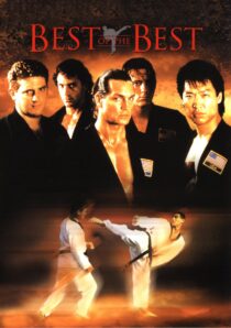 دانلود فیلم Best of the Best 1989330667-2112201717