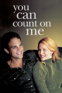 دانلود فیلم You Can Count on Me 2000330642-23285091