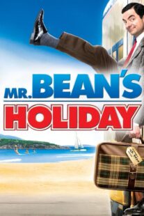 دانلود فیلم Mr. Bean’s Holiday 2007329444-73672637