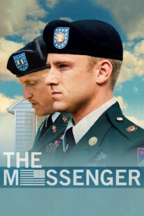 دانلود فیلم The Messenger 2009330054-972906876