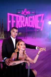 دانلود سریال The Ferragnez331295-1149413769
