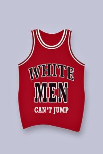 دانلود فیلم White Men Can’t Jump 1992329629-490413880