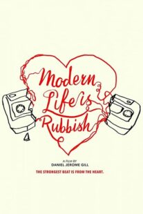 دانلود فیلم Modern Life Is Rubbish 2017329510-1862916188