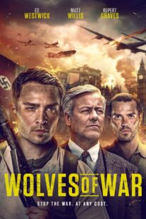 دانلود فیلم Wolves of War 2022331104-1141727254