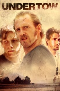 دانلود فیلم Undertow 2004331437-1964753415