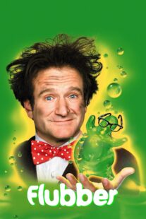 دانلود فیلم Flubber 1997329689-1089252704