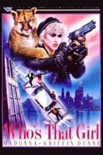 دانلود فیلم Who’s That Girl 1987330185-1764951702