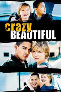 دانلود فیلم Crazy/Beautiful 2001330422-787154040