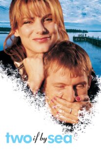دانلود فیلم Two If by Sea 1996330354-1459129285